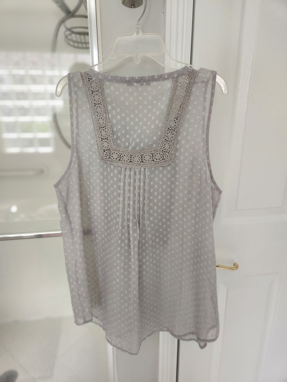 FINAL REDUCTION BEFORE DONATION - Picture 2 of 3